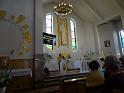 lipiec_rejon 3_03